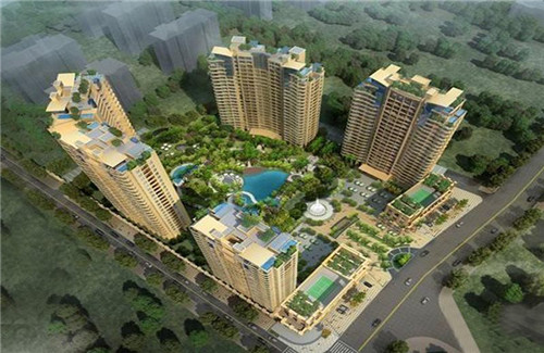 九龙冰室茶餐厅