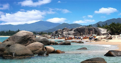 好吃嘴火锅冒菜