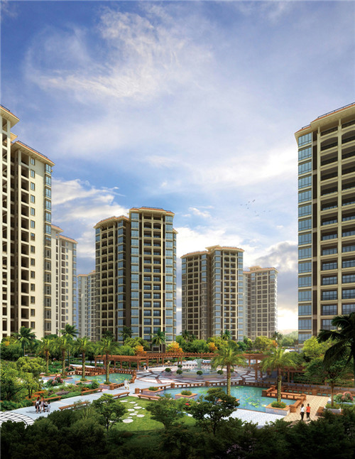 普泽斯烘焙