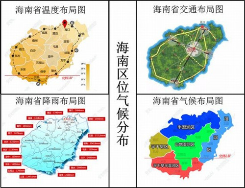 美乐地鸡排