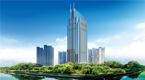 钢管厂五十八号串串香