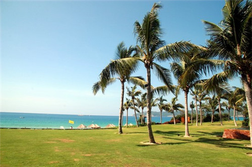 靓谷粥铺