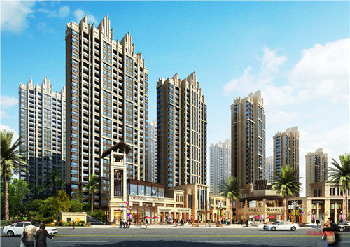 丼岛日式烧肉饭