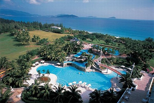 一洋刺身日式料理