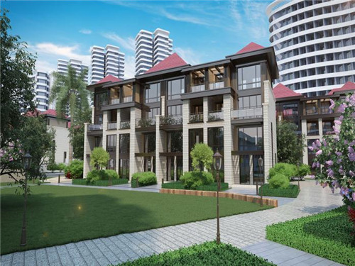 上野樱花日式料理