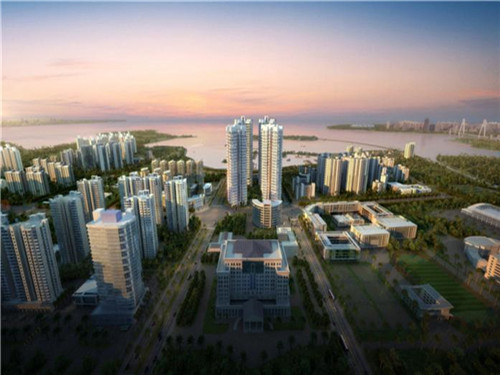 雏鹰乒乓球培训