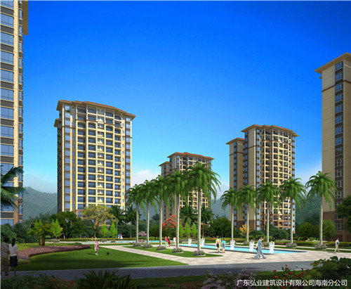 魔洛克汽车美容