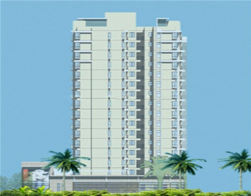 威洁士汽车美容