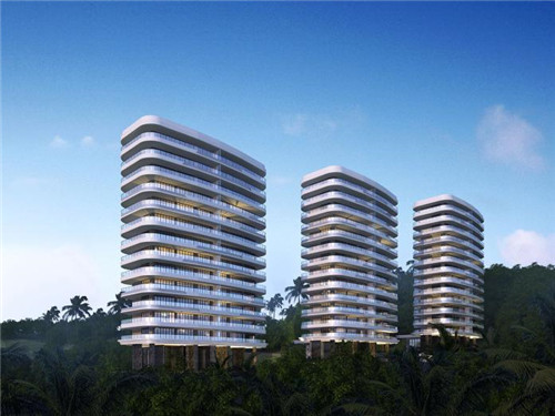 爱车王国汽车美容