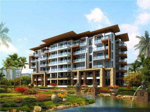 起成汽车快修技术