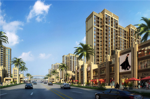 多洗爱车垫清洗