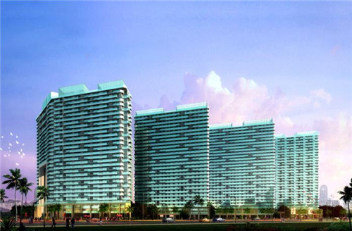 姜工钓虾虾米饭