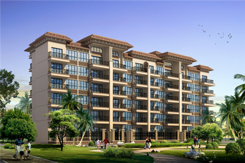 蜀江行功夫蛙麻椒鱼火锅