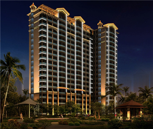 佳尔小味水煮肉片