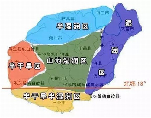 中国喜品