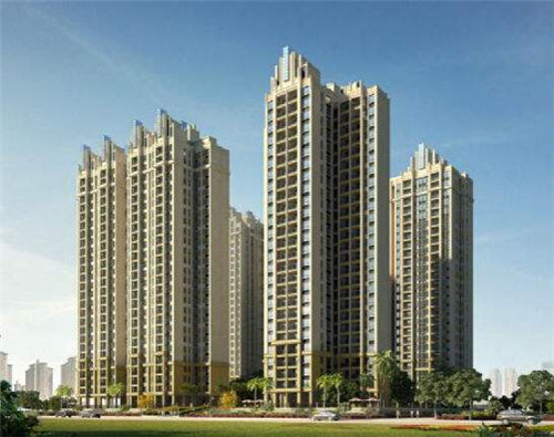 手把签火盆烧烤店