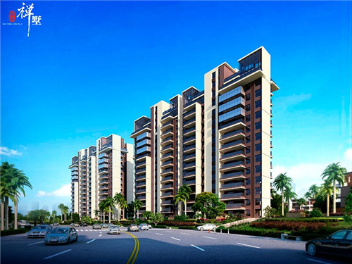 包下凡秘制大包子