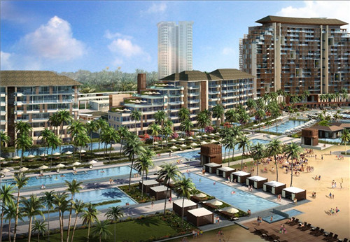 钱宝儿和风便当