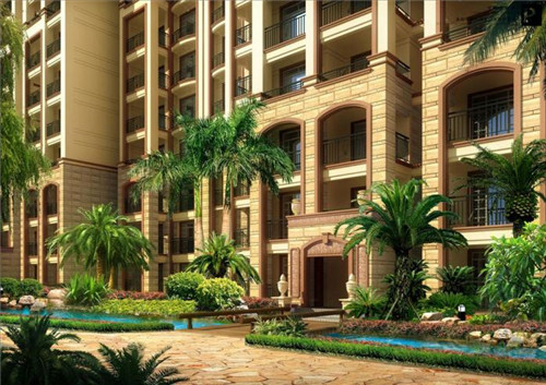 大理寺过桥米线