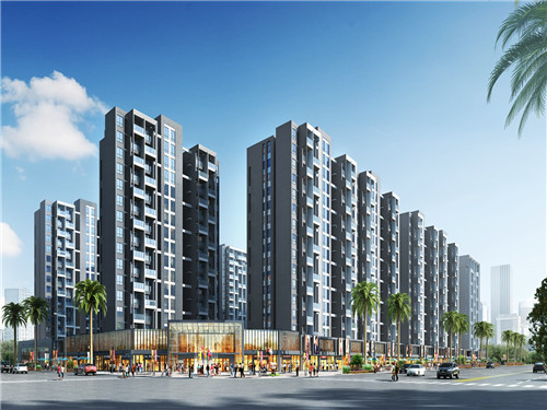 长春黄金手撕面包