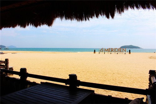 电动摇篮十大品牌排行榜