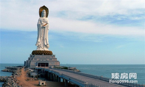 吊带背心10大品牌