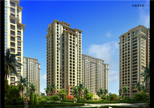 电吹风品牌哪个好