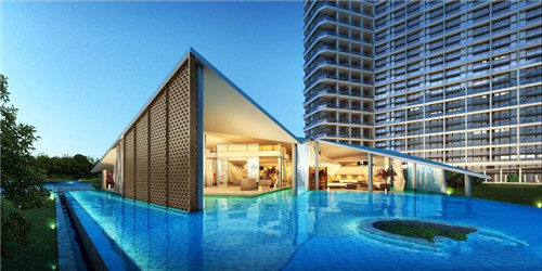 化妆镜10大品牌