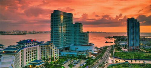 卸妆湿巾排名