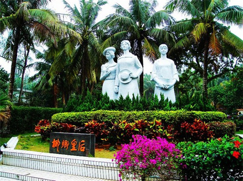 哪个品牌的泡澡浴盐好