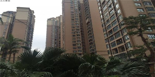 自动机械表10大品牌