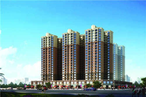 货车10大品牌