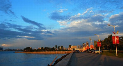 电表品牌排名