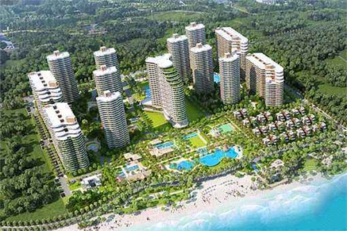 加盟皇炸炸鸡开店赚钱吗，加盟皇炸炸鸡投资成本有哪些