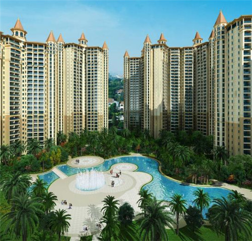 号外奶茶加盟靠谱吗，号外奶茶加盟费高不高