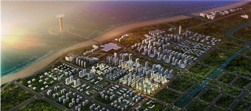 在宁强县加盟汪保来糕点什么位置生意好，宁强县投资蛋糕创业怎么样