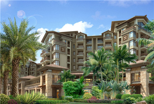 加盟鸡老大香鸡排收益怎么样，加盟鸡老大香鸡排开店多久回本