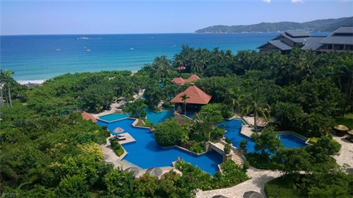 开面包店的，开面包店创业怎么样