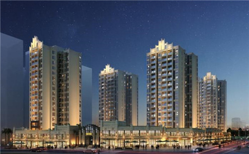 草原上怎么做奶茶店