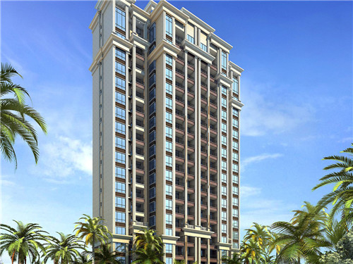 餐饮书籍设计理念有哪些，餐饮业的书