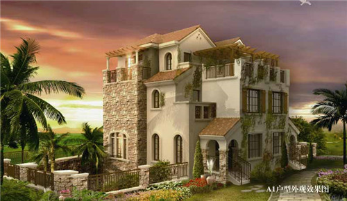 湛江早点店创业哪家好，湛江早餐包点在哪进货