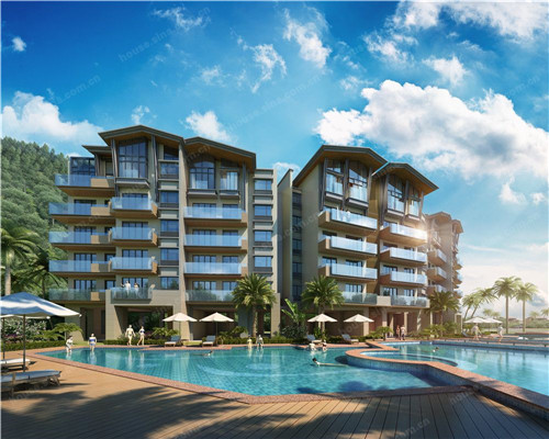 投资麻辣烫有没有前途，加盟方记麻辣烫值得吗