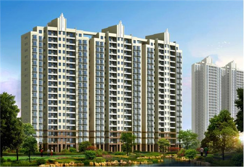 典份烤肉饭加盟在九龙县开店有哪些优势，九龙县的中式快餐创业前景怎么样