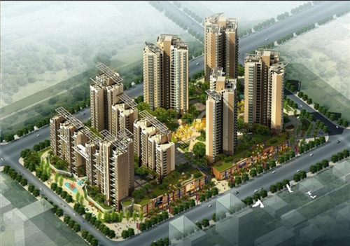 肃南裕固族自治县开小吃车店加盟十大理由，肃南裕固族自治县加盟一品粮度小吃车如何选址