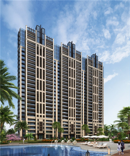 加盟杰德堡汉堡如何选址