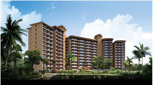 加盟笼门包局包子开店什么地段比较好