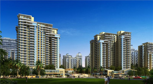 奶茶加盟店行情如何，加盟甘单茶事小馆还有投资的价值吗