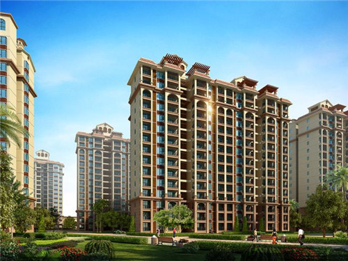 西安大型弹花机加盟费多少，弹花机公司