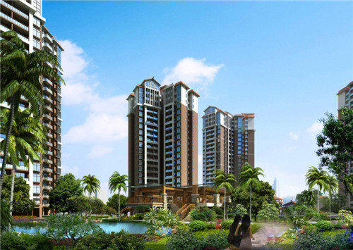 奶茶店主爱画画怎么办