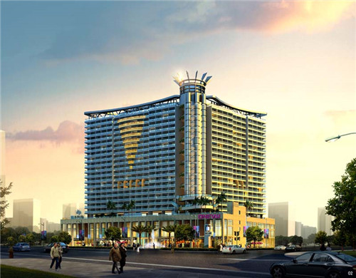 加盟辣麻家火锅受欢迎吗